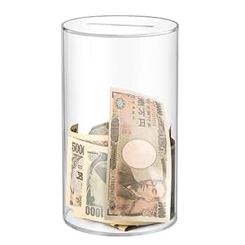 最安値 最終値下げ 即購入〇 回答キッド くら寿司限定 貯金箱 レア 貴重 くら寿司✖️名探偵コナン 貯金箱 金賞 - メルカリ
